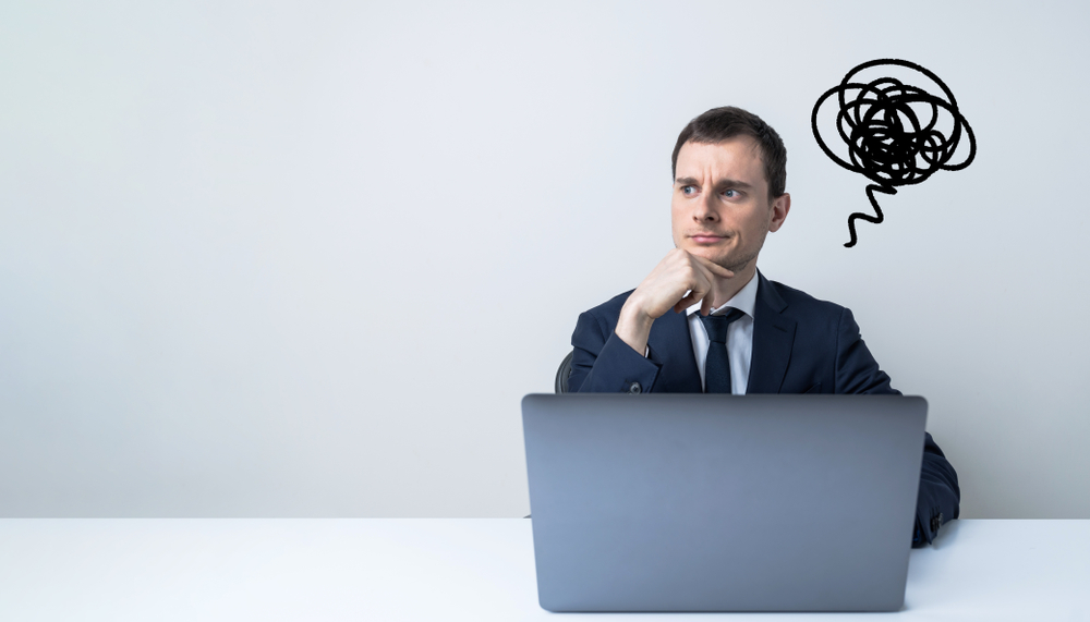 ファクタリング審査が通らない！落ちる原因と解決策を解説