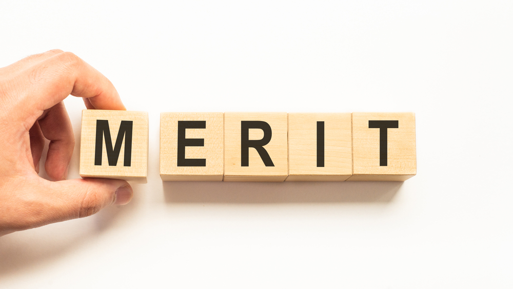 3社間ファクタリングのメリット