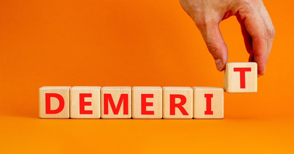 3社間ファクタリングのデメリット