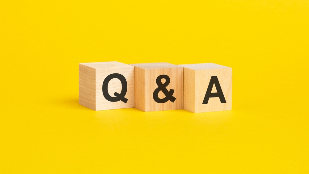 2社間ファクタリングに関するQ&A