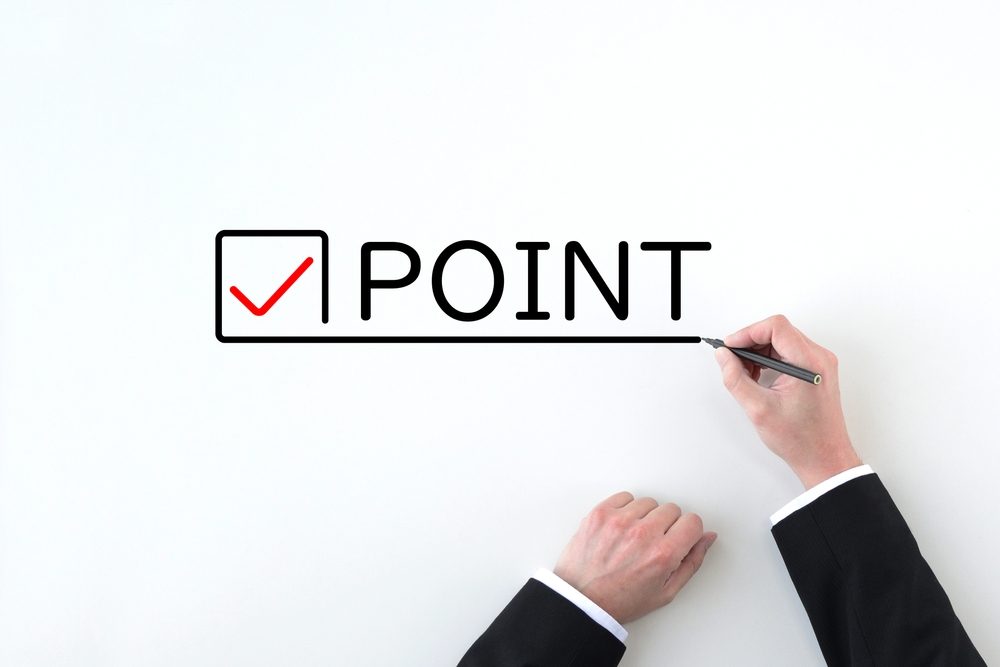 中小企業がファクタリングサービスを選ぶ際に注目すべきポイント