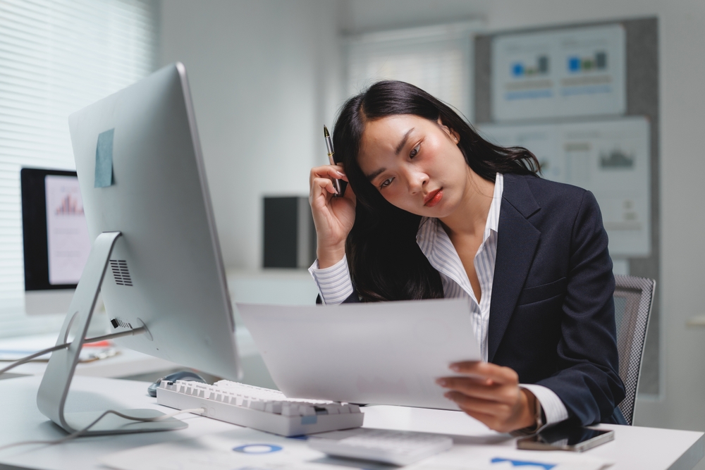 中小企業はどんなファクタリングがおすすめ？